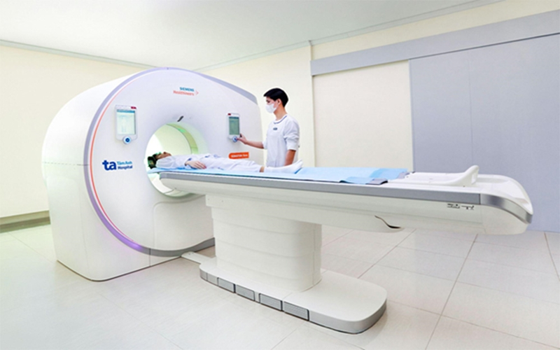Người bị nhồi máu cơ tim có những dấu hiệu gì?