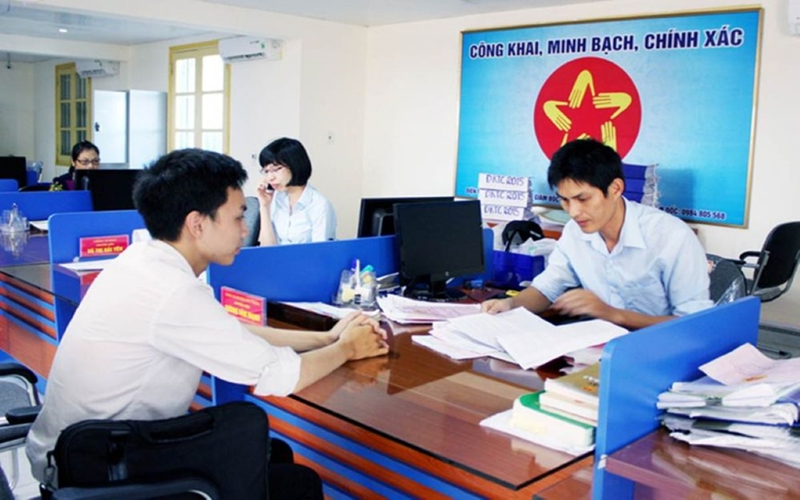 Thủ tướng chỉ đạo tập trung hoàn thành cắt giảm, đơn giản hóa thủ tục hành chính, điều kiện kinh doanh