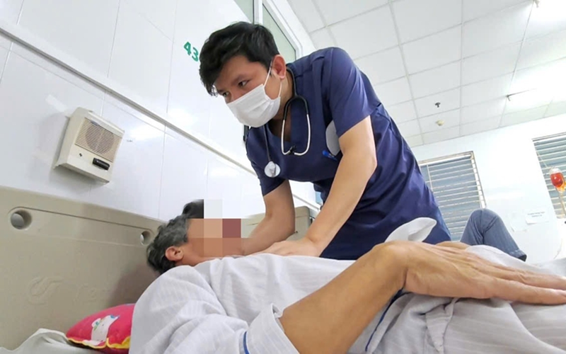 Bộ Y tế yêu cầu các địa phương tăng cường phòng, chống bệnh liên cầu lợn