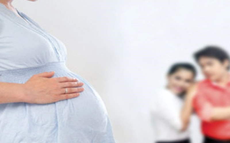 Người mang thai hộ cần những điều kiện gì?