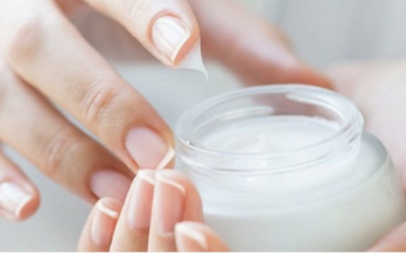Bộ Y tế: Thu hồi 5 loại mỹ phẩm do công thức không đúng như hồ sơ công bố