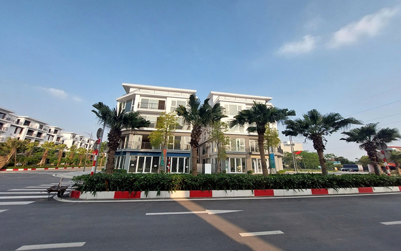 Đề xuất sửa đổi nhiều quy định về bảng giá đất, thu hồi đất