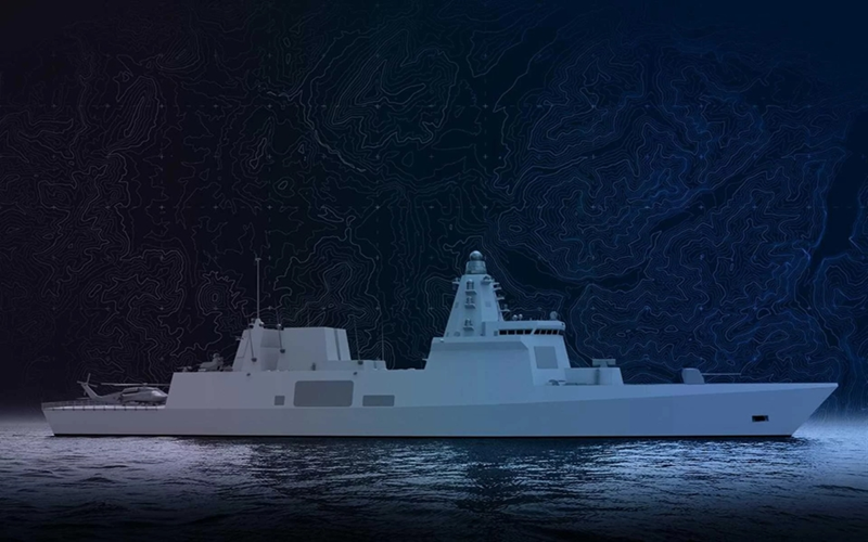 Quân sự thế giới hôm nay (21-8): Malaysia lựa chọn tiêm kích nào khi thương vụ F/A-18 Hornet bế tắc?