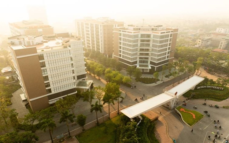 Cơ hội nào cho thí sinh “lỡ” nguyện vọng 1?