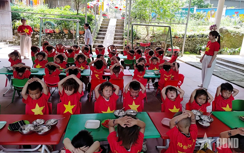 Bộ Nội vụ đề xuất trao quyền tuyển dụng, sử dụng viên chức cho người đứng đầu đơn vị sự nghiệp công lập