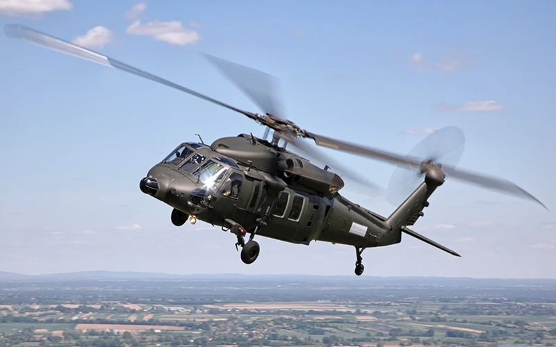Quân sự thế giới hôm nay (28-8): Su-57 vượt trội trong các chiến dịch tấn công quy mô lớn