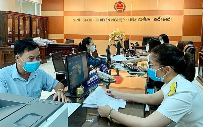 Thủ tướng Chính phủ yêu cầu Bộ Tài chính tập trung thanh tra, kiểm tra, chống chuyển giá, nguồn thu từ thương mại điện tử, dịch vụ ăn uống