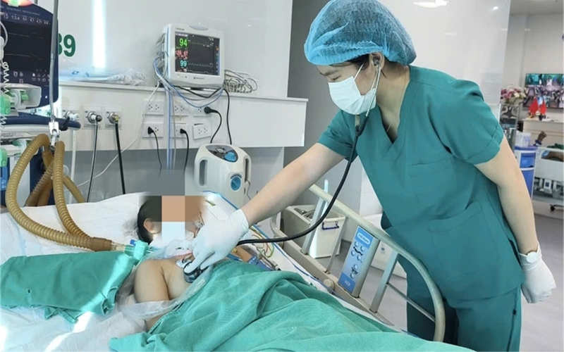 Nguy cơ tử vong vì mắc bệnh dại từ chó nuôi trong nhà