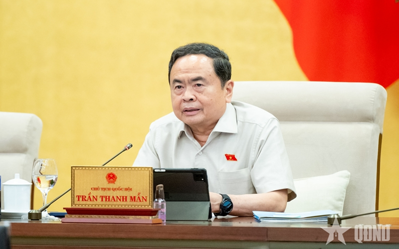Nhân dân kỳ vọng Nghị quyết số 71-NQ/TW thổi “luồng sinh khí mới” cho ngành giáo dục