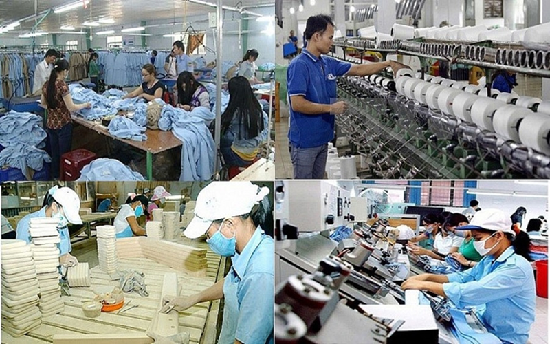 Nhận diện điểm nghẽn pháp lý với kinh tế tư nhân để tháo gỡ kịp thời