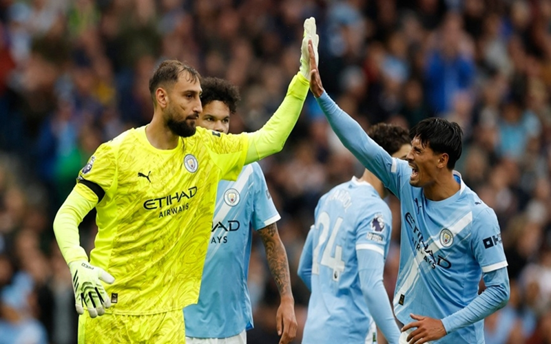 Tiết kiệm ngắn, trả giá dài