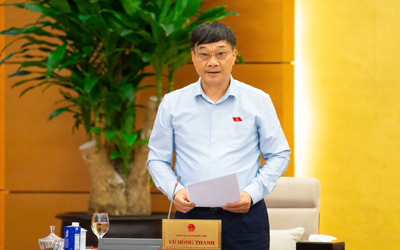 Chống thất thu thuế, kiểm soát hàng giả, hàng cấm trong hoạt động thương mại điện tử