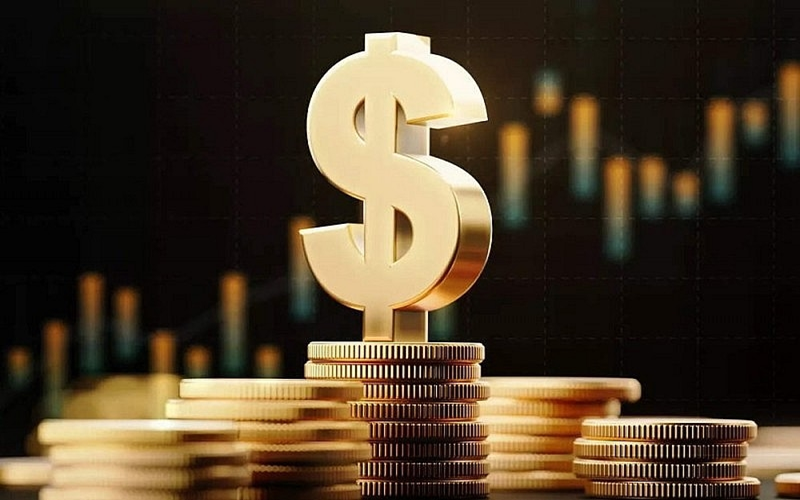 Tỷ giá USD hôm nay (22-9): Đồng USD tiếp tục đối mặt với nhiều thách thức