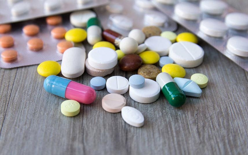 Bộ Y tế phân cấp chi tiết một số thủ tục hành chính trong lĩnh vực dược