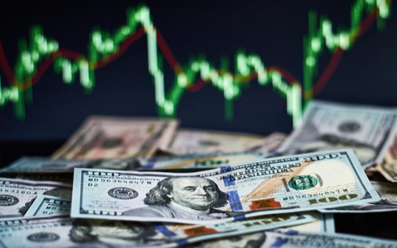 Tỷ giá USD hôm nay (29-9): Đồng USD tiếp tục giữ vững đà phục hồi?