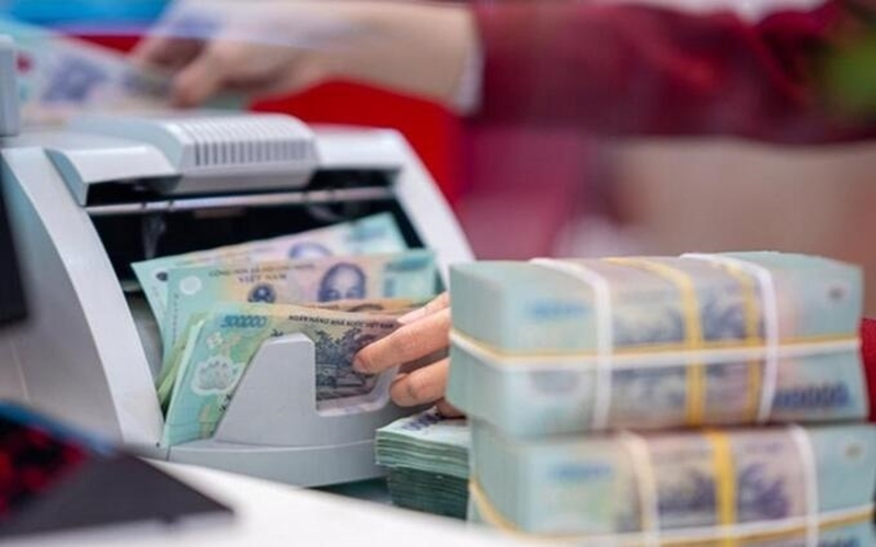Thủ tướng: Quyết liệt thực hiện thu ngân sách nhà nước, năm nay cần tăng ít nhất 25%