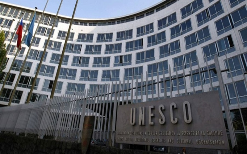 UNESCO có Tổng giám đốc mới
