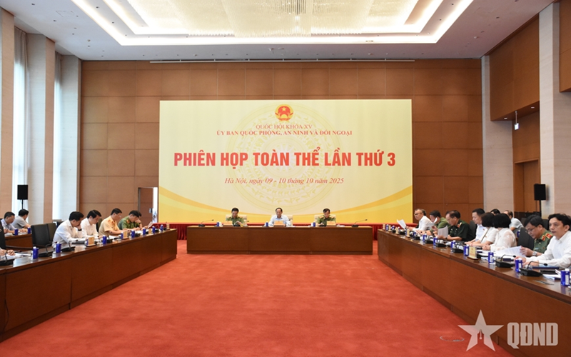 Bộ Công an đề xuất bỏ quy định lắp camera khoang chở khách đối với xe ô tô kinh doanh vận tải