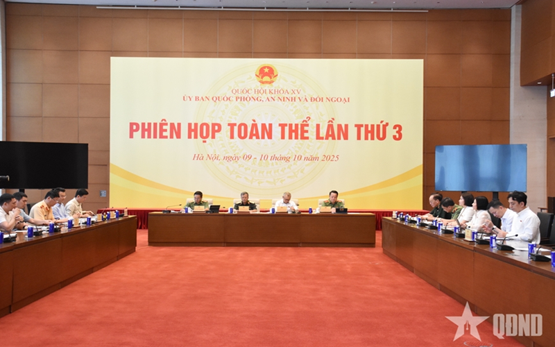 Tai nạn giao thông cả nước giảm trên cả 3 tiêu chí