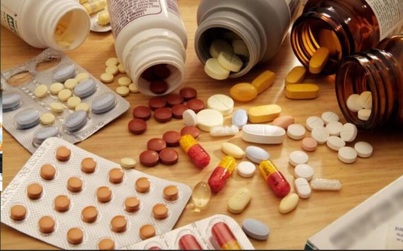 Cảnh báo thuốc giả: Hướng dẫn chi tiết cách nhận biết và bảo vệ sức khỏe người dùng