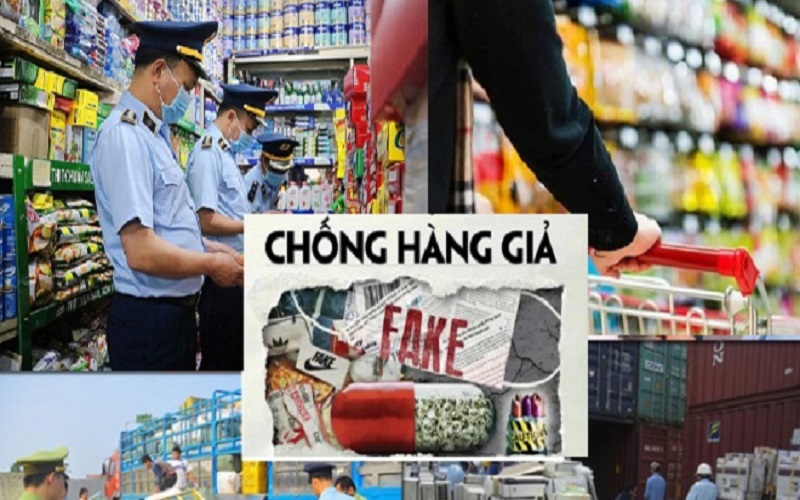 Bộ Công Thương quy định mức phạt tới 70 triệu đồng, tăng gấp đôi với hàng hóa nhạy cảm