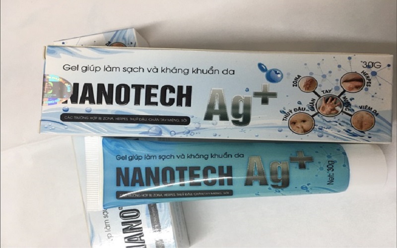 Sản xuất sai công thức, quảng cáo sai sự thật, Công ty Dược phẩm Phương Đông bị phạt 120 triệu đồng