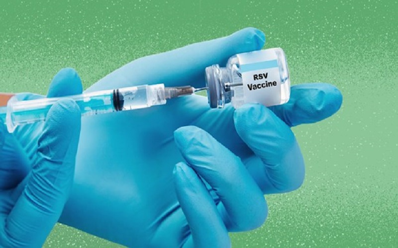 Vaccine RSV của GSK ra mắt tại Việt Nam, bảo vệ khẩn cấp người cao tuổi trước ô nhiễm