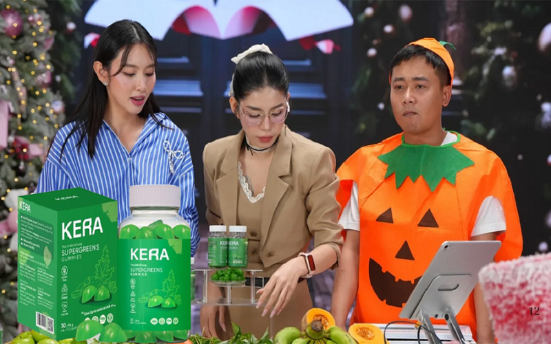 Đề nghị truy tố gần 100 bị can trong vụ án cấp hàng trăm nghìn phiếu kiểm nghiệm giả