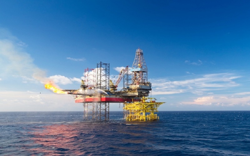 Phát hiện dầu khí quy mô lớn ngoài khơi Việt Nam, Murphy Oil mở rộng hiện diện Đông Nam Á