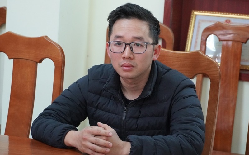 Quảng Trị: Triệt phá đường dây buôn bán mỹ phẩm giả trên không gian mạng