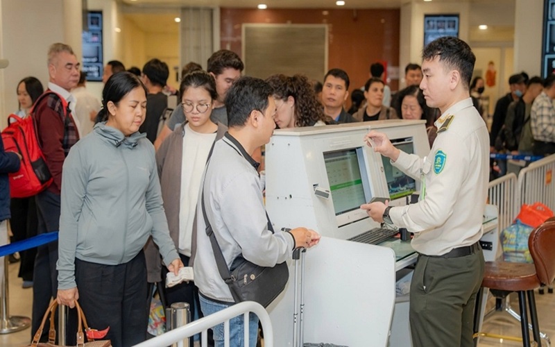 Hà Nội triển khai các biện pháp ngăn chặn virus Nipah xâm nhập