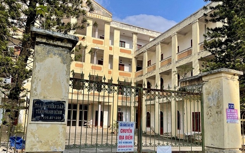 Thủ tướng Phạm Minh Chính ra Công điện 19, yêu cầu xử lý dứt điểm nhà đất, tài sản công dôi dư, tránh lãng phí