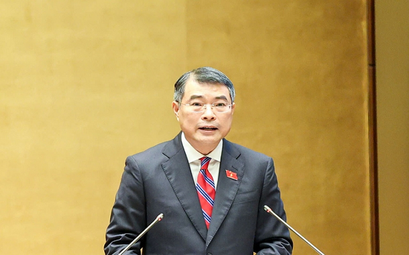 Thủ tướng Lê Minh Hưng gửi thư chúc Tết Chol Chnam Thmay đồng bào Khmer