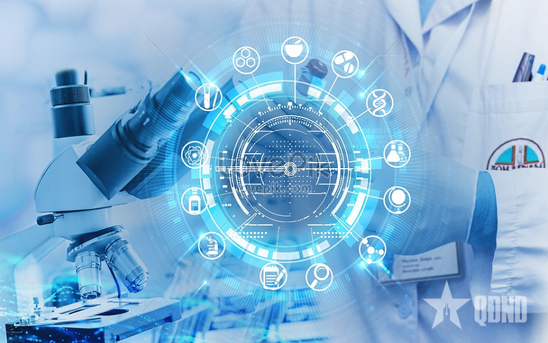 Bộ Giáo dục và Đào tạo chính thức thông tin về cuộc thi khoa học kỹ thuật quốc gia