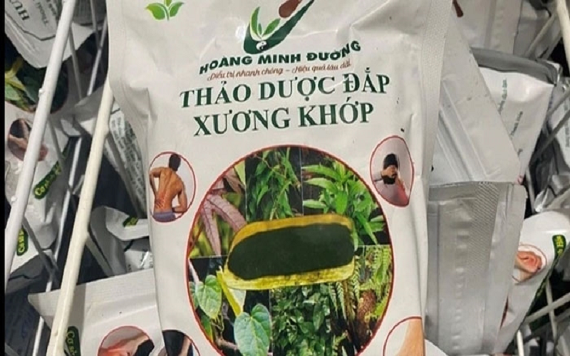 Đừng ngây thơ trước những lời “đường mật”