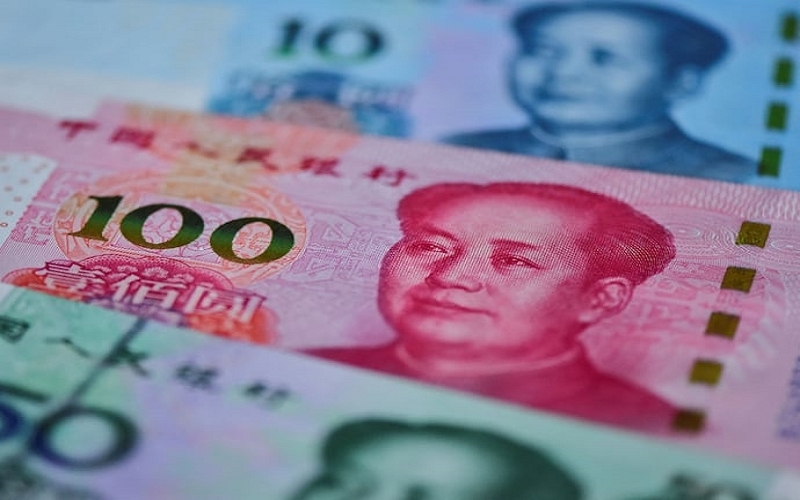 Cuộc chiến dầu mỏ… và cuộc chiến tiền tệ