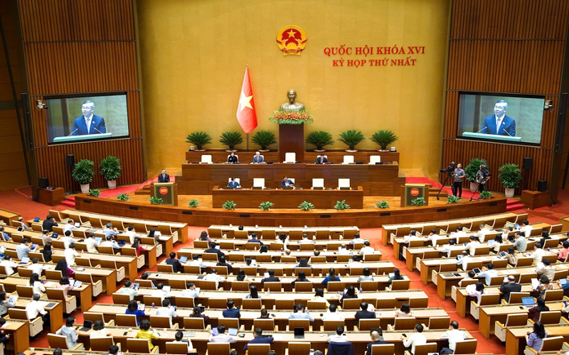 Giảm thuế với xăng dầu về 0 đến hết tháng 6-2026