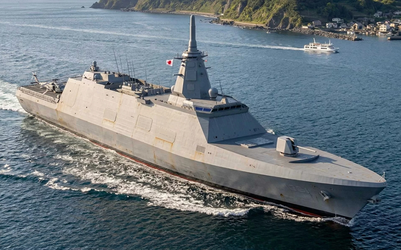 Quân sự thế giới hôm nay (16-4): Nga mở rộng xuất khẩu tiêm kích Su-57E