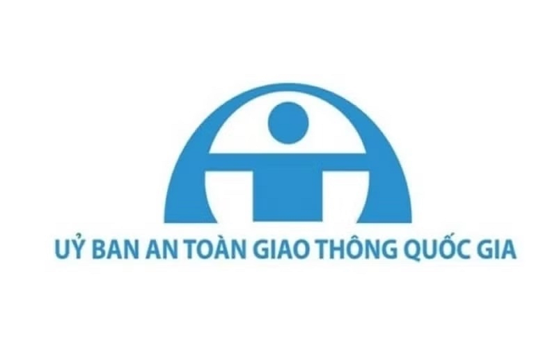 Giải thể Ủy ban An toàn giao thông Quốc gia từ ngày 1-6-2026