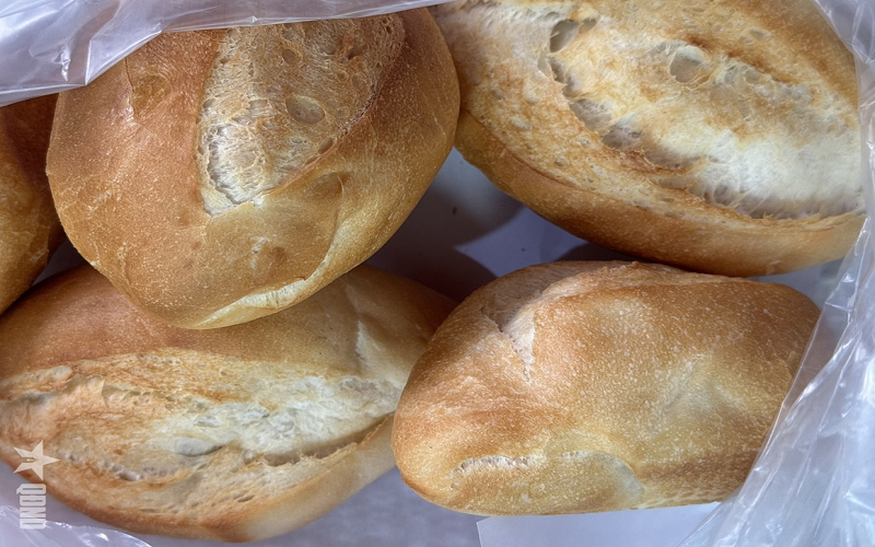 Bộ Y tế đề nghị điều tra nguồn gốc thực phẩm khiến hơn 20 người nhập viện