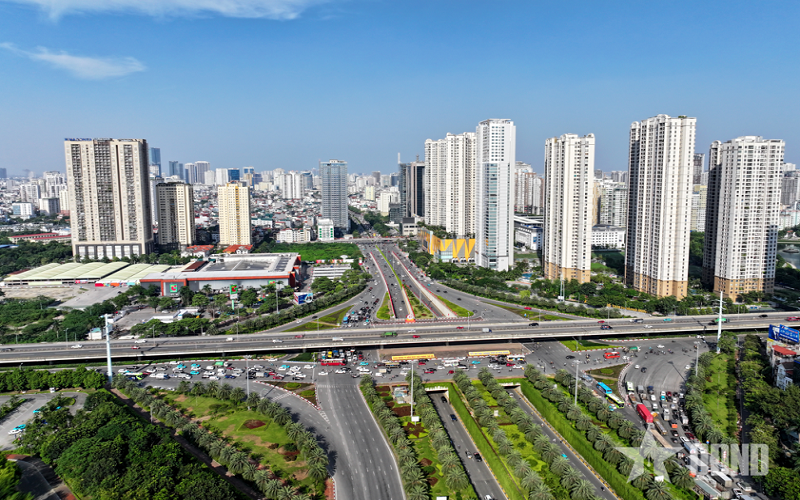 Tăng tốc hoàn thiện dữ liệu đất đai quốc gia