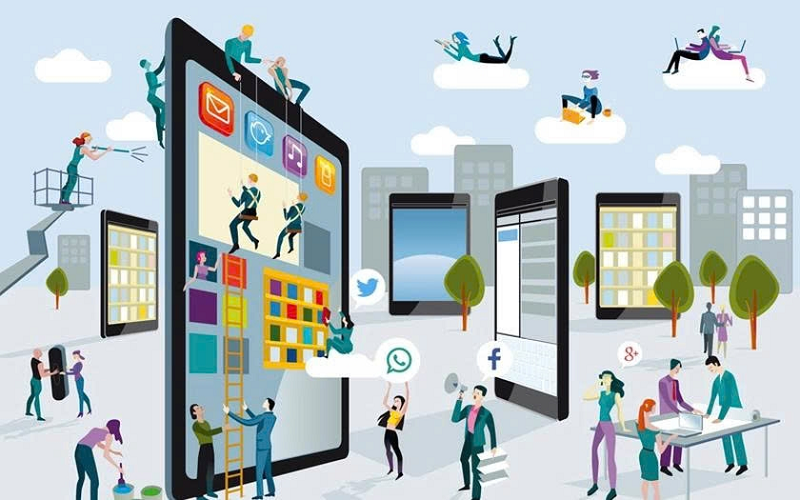 Truyền thông chính sách: Từ “biết” đến “hiểu” và “tin”!