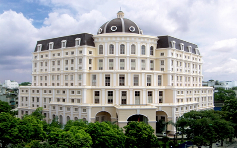 Bộ Tài chính công bố kế hoạch vay, trả nợ công năm 2026