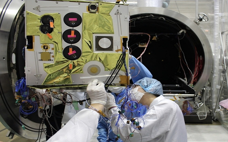 Bộ Khoa học và Công nghệ đề xuất danh mục 10 công nghệ chiến lược