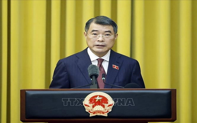 Thủ tướng Lê Minh Hưng sẽ tham dự Hội nghị Cấp cao ASEAN lần thứ 48 tại Cebu, Philippines