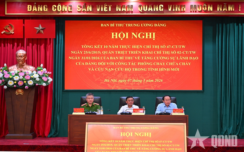 Thực hiện Chỉ thị số 02 của Ban Bí thư trên tinh thần đổi mới, sáng tạo, phù hợp với điều kiện của địa phương