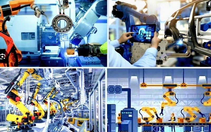 Thủ tướng Chính phủ giao nhiệm vụ phát triển công nghệ chiến lược