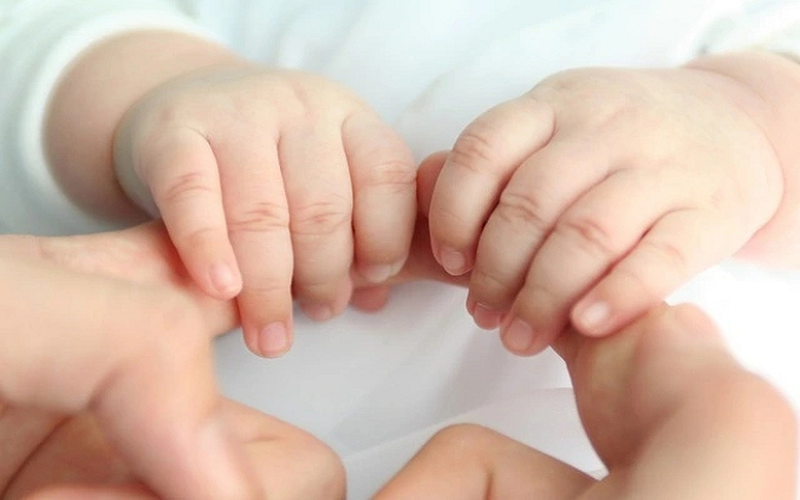 Thông qua 3 chính sách của Luật Nuôi con nuôi (sửa đổi)