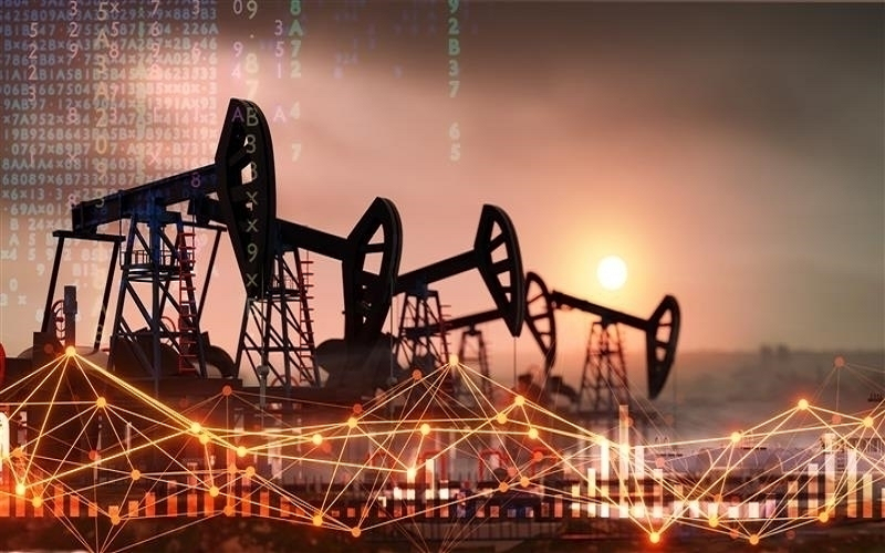 Giá xăng dầu hôm nay (12-5): Giá dầu thế giới tăng gần 3%