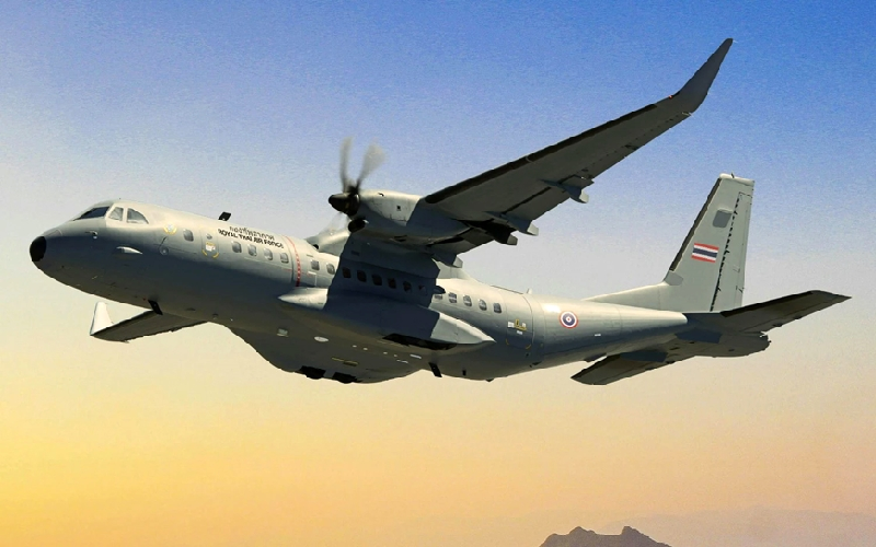 Quân sự thế giới hôm nay (26-5): Mỹ thử nghiệm hệ thống đánh chặn UAV bầy đàn IonStrike